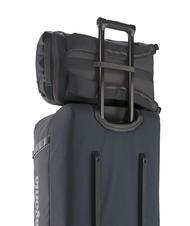 PATAGONIA BLACK HOLE Sac à dos de voyage 25L noir - Sacs à dos pour l'École & les Loisirs - 5