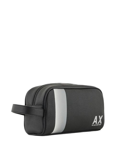 A|X Beauté Noir - Trousses