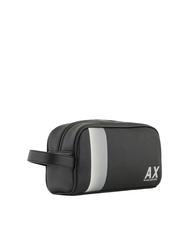 ARMANI EXCHANGE A|X Beauté Noir - Trousses - 2