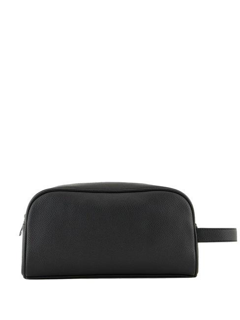 A|X Beauté Noir - Trousses