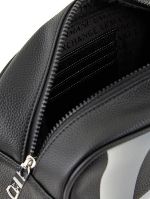 A|X Beauté Noir - Trousses