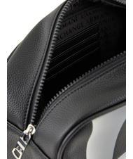 ARMANI EXCHANGE A|X Beauté Noir - Trousses - 4