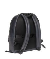 ARMANI EXCHANGE BUSINESS Sac à dos ordinateur 14" - Sacs à dos pour ordinateur portable