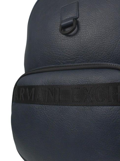 BUSINESS Sac &agrave; dos ordinateur 14" bleu marine - Sacs &agrave; dos pour ordinateur portable