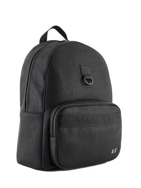 BUSINESS Sac à dos ordinateur 14" Noir - Sacs à dos pour ordinateur portable