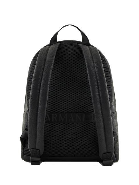 BUSINESS Sac à dos ordinateur 14" Noir - Sacs à dos pour ordinateur portable