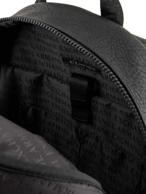 BUSINESS Sac à dos ordinateur 14" Noir - Sacs à dos pour ordinateur portable