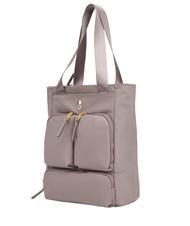 ECHOLAC PURIST -BUCKET  Sac à dos / Shopper vertical - Sacs pour Femme