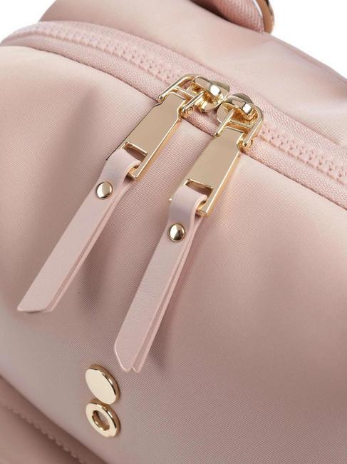 PURIST  Sac à dos / Sac à bandoulière rose - Sacs pour Femme