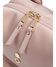 ECHOLAC PURIST  Sac à dos / Sac à bandoulière rose - Sacs pour Femme - 3