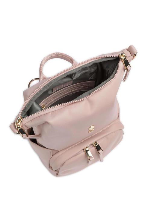 PURIST  Sac à dos / Sac à bandoulière rose - Sacs pour Femme