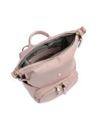 ECHOLAC PURIST  Sac à dos / Sac à bandoulière rose - Sacs pour Femme - 4