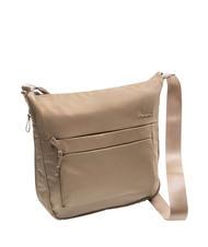 SAMSONITE MOVE 4.0  sac d'épaule gris fossile - Sacs pour Femme - 2