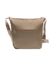 SAMSONITE MOVE 4.0  sac d'épaule gris fossile - Sacs pour Femme - 4