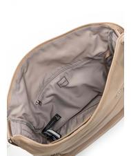 SAMSONITE MOVE 4.0  sac d'épaule gris fossile - Sacs pour Femme - 5