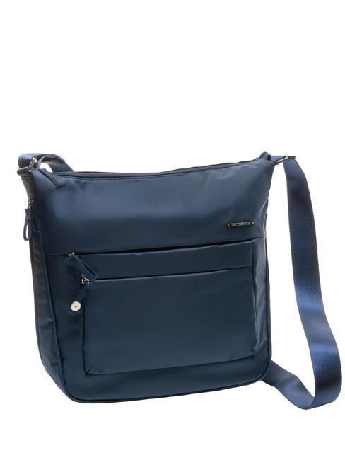 MOVE 4.0  sac d'épaule dARKBlue - Sacs pour Femme