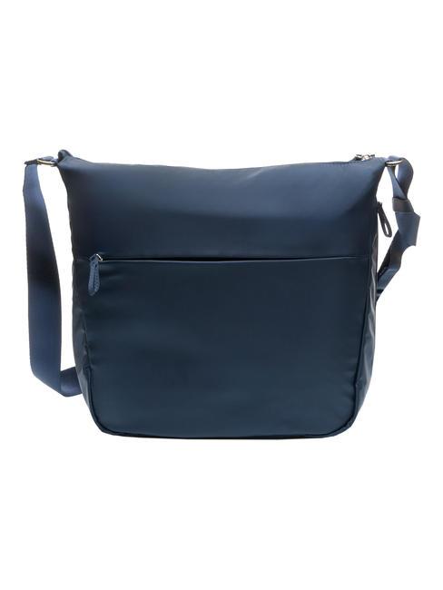 MOVE 4.0  sac d'épaule dARKBlue - Sacs pour Femme