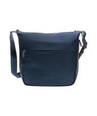 SAMSONITE MOVE 4.0  sac d'épaule dARKBlue - Sacs pour Femme - 3