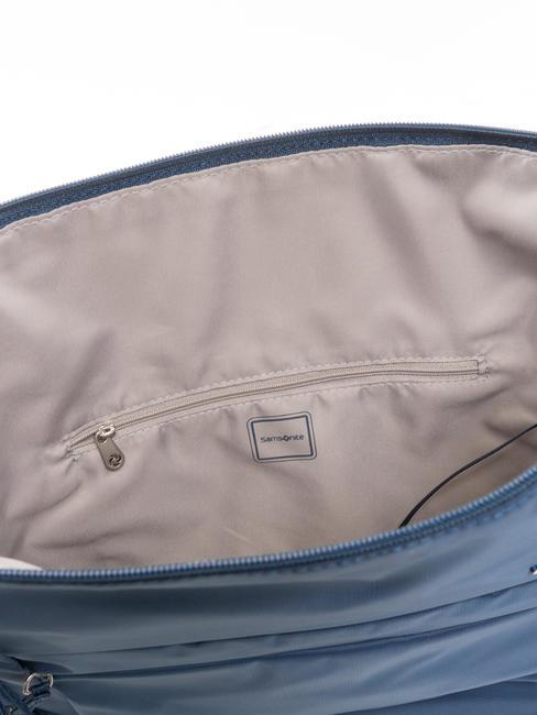 MOVE 4.0  sac d'épaule dARKBlue - Sacs pour Femme