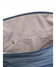 SAMSONITE MOVE 4.0  sac d'épaule dARKBlue - Sacs pour Femme - 4