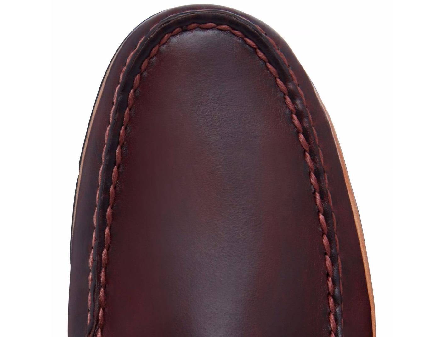 timberland sensorflex prix timberland sensorflex prix