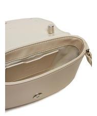 TOMMY HILFIGER TOMMY JEANS Origin Mini sac à main, avec bandoulière papier journal - Sacs pour Femme - 5