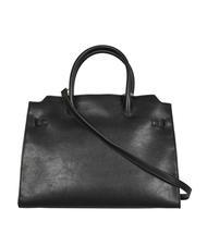 LIUJO NADIE  Sac à main, avec bandoulière NOIR - Sacs pour Femme - 3