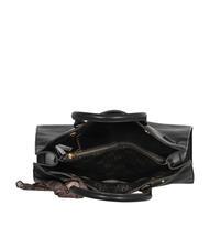 LIUJO NADIE  Sac à main, avec bandoulière NOIR - Sacs pour Femme - 4
