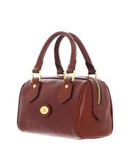 THE BRIDGE STORY DONNA Sac &agrave; main, avec bandouli&egrave;re - Sacs pour Femme