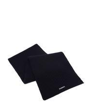 PINKO LYKOI  Écharpe en laine - Écharpes