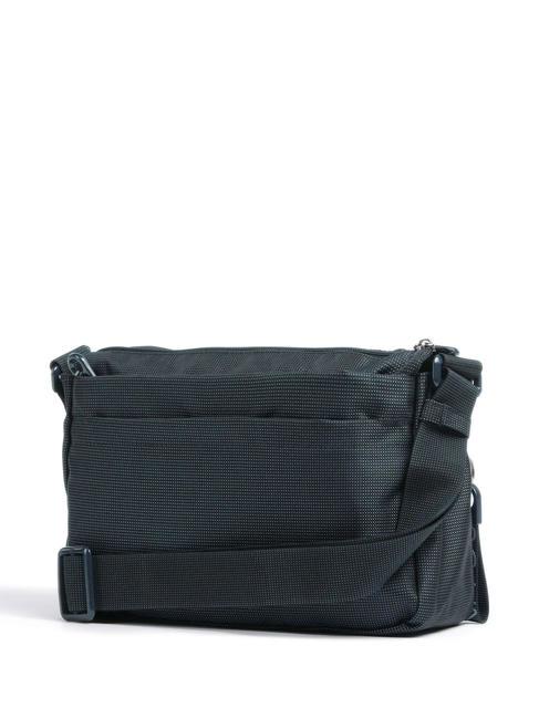 MD20 Sac &agrave; bandouli&egrave;re gale - Sacs pour Femme