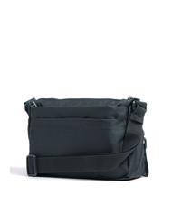 MANDARINA DUCK MD20 Sac &agrave; bandouli&egrave;re - Sacs pour Femme