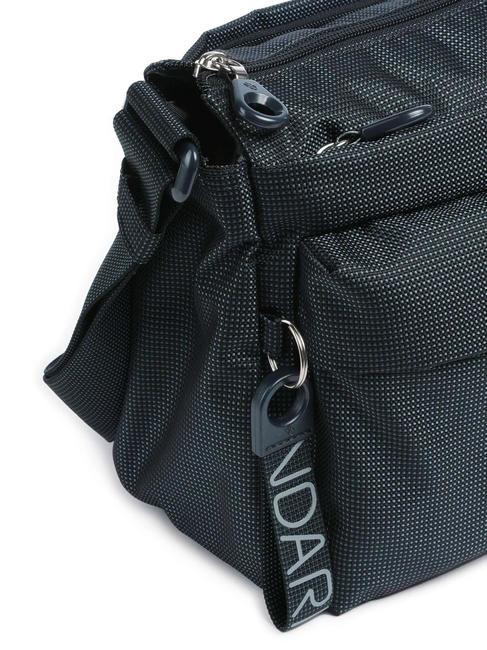 MD20 Sac &agrave; bandouli&egrave;re gale - Sacs pour Femme