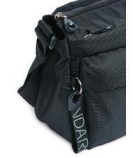 MANDARINA DUCK MD20 Sac &agrave; bandouli&egrave;re gale - Sacs pour Femme - 3