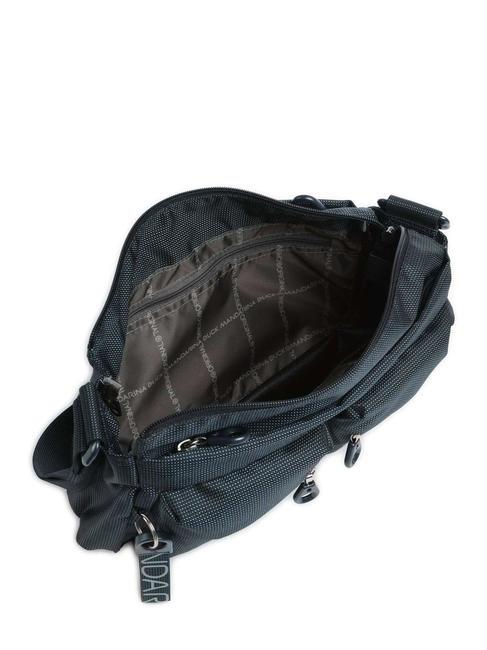 MD20 Sac &agrave; bandouli&egrave;re gale - Sacs pour Femme