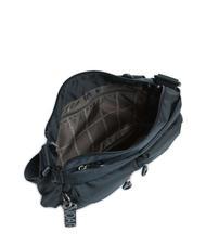 MANDARINA DUCK MD20 Sac &agrave; bandouli&egrave;re gale - Sacs pour Femme - 4