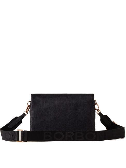 CLASSICA Mini sac à bandoulière noir foncé - Sacs pour Femme