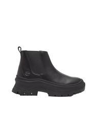 TIMBERLAND ROXIE LANE  Bottines en cuir - Chaussures Femme