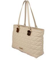 LOVE MOSCHINO CLICK HEART Sac de courses - Sacs pour Femme