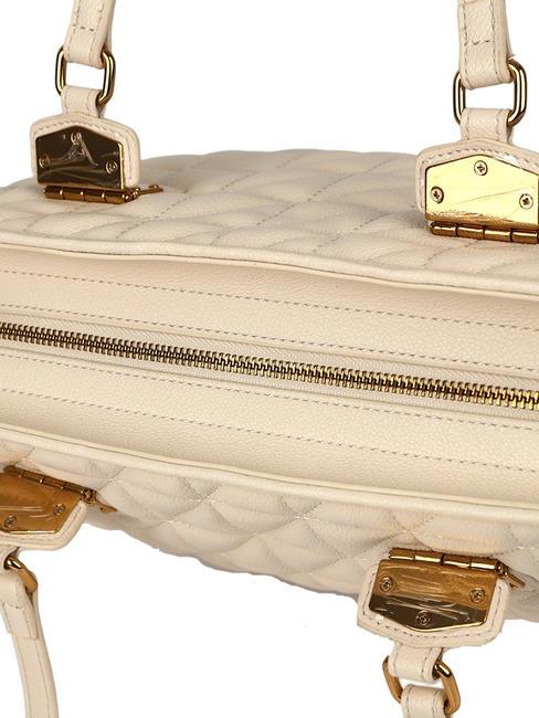 CLICK HEART Sac de courses beurre - Sacs pour Femme