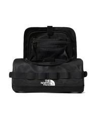 THE NORTH FACE TRAVEL CANISTER Trousse de beauté S - Trousses