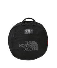 THE NORTH FACE BASE CAMP S Sac à dos tnf noir-tnf w - Sacs de voyage - 6