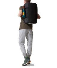 THE NORTH FACE BASE CAMP S Sac à dos tnf noir-tnf w - Sacs de voyage - 7