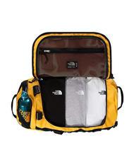 THE NORTH FACE BASE CAMP M Sac à dos sommet or-tnf - Sacs de voyage - 2