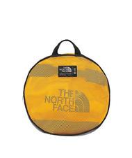 THE NORTH FACE BASE CAMP M Sac à dos sommet or-tnf - Sacs de voyage - 5