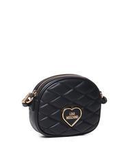 LOVE MOSCHINO ROMANTIC Micro-sac à bandoulière - Sacs pour Femme