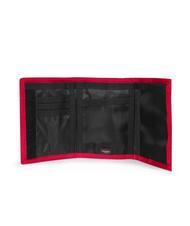 EASTPAK CREW  Portefeuille Velcro - Portefeuilles Homme