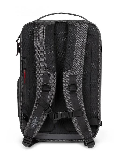 CNNCT OFFICE Sac à dos pour ordinateur portable 15,6" cnnctacgr - Sacs à dos pour l'École & les Loisirs