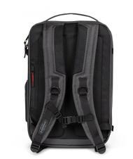 EASTPAK CNNCT OFFICE Sac à dos pour ordinateur portable 15,6" cnnctacgr - Sacs à dos pour l'École & les Loisirs - 2