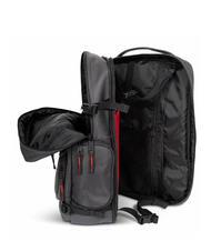 EASTPAK CNNCT OFFICE Sac à dos pour ordinateur portable 15,6" cnnctacgr - Sacs à dos pour l'École & les Loisirs - 3